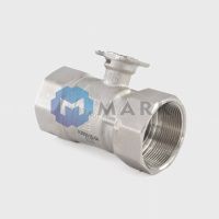 Шаровой кран Belimo R2050-25-S4