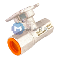 Шаровой кран Belimo R2015-P25-S1