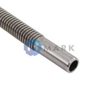 Газовый шланг Weishaupt 350 мм, 491202