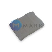 3230 Фильтрующая вставка для FSDR 15 арт.014.0150.001