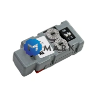 Функциональный модуль AZX61.1 Siemens