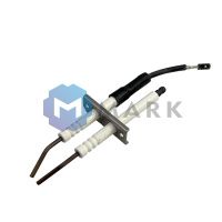 Электроды (сервисный комплект) для котлов Vaillant арт. 0020086371