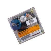 Автомат горения Honeywell TMG 740-3 Mod.32-32