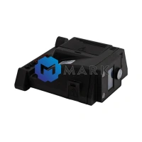 Менеджер горения Elco TCH 141.03