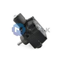 Жидкотопливный насос Elco AL 35 A 9526 6P 0500