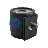 Катушка BE6*CFD BRAHMA арт. 18811866