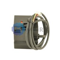 Сервопривод Siemens SQN14.170B9