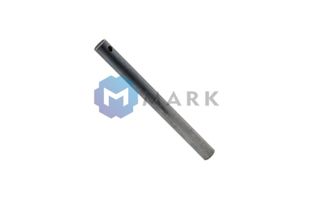 Внутренняя газовая труба Riello 3003859