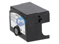 Автомат горения Siemens LME21.330C2