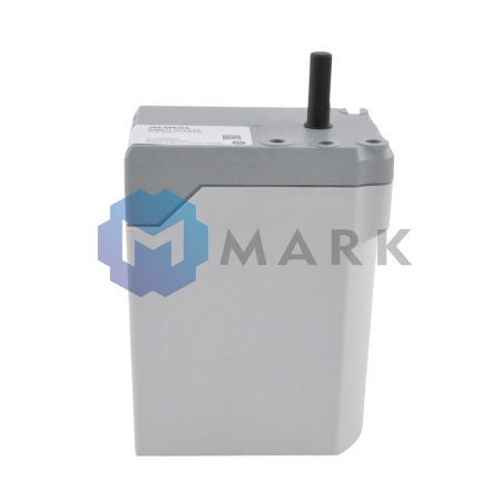 Сервопривод Siemens SQN71.424A20