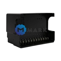 Автомат горения Elco LME21.330C2