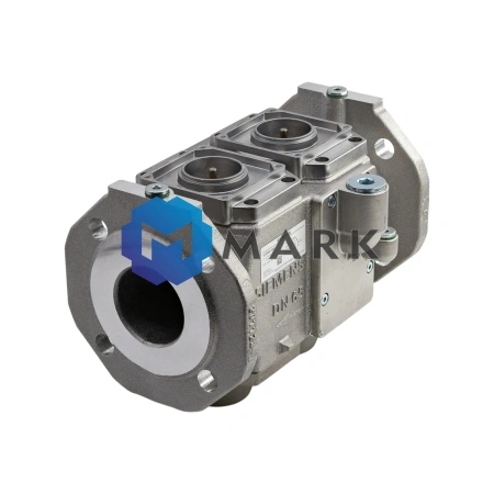 VGD40.065