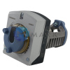 Электромоторный привод Siemens SAX81.03