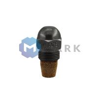 Форсунка Fluidics 7.50/60° S