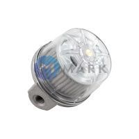 Жидкотопливный фильтр Giuliani Anello 70303006P