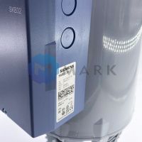 Электрогидравлический привод Siemens SKB32.50