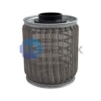 Фильтрующий элемент Giuliani Anello 6020001