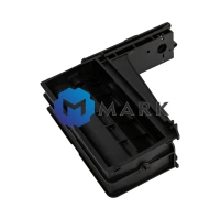 Воздушная заслонка Elco C05 арт.65300810
