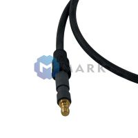 Кабель ионизации Weishaupt 1200 мм, 21720314592