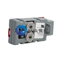 Функциональный модуль AZX61.1 Siemens