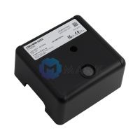 Блок управления газовой горелкой CMG/M88.62D2PP арт.20211169