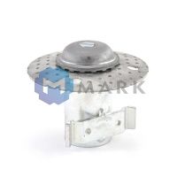 Уравнительный диск Baltur арт.0013010068