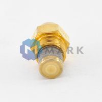 Форсунка Danfoss OD 7.00 / 60° S арт.030F6154