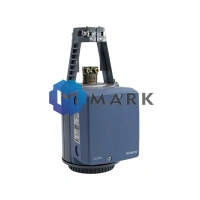Электрогидравлический привод Siemens SKD32.21