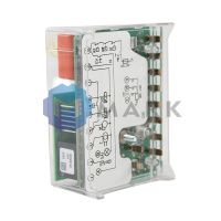 Автомат горения Honeywell DMG 970 Mod.03