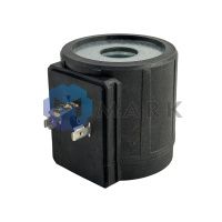 Катушка BE6*CFD BRAHMA арт. 18811866