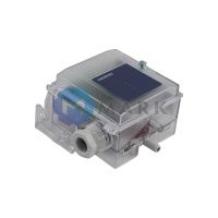 Датчик давления Siemens QBM3020-1U