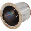 Газовое сопло Ecoflam 65321611