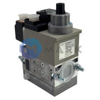 Газовая рампа Baltur MM405 A20C-R3/4