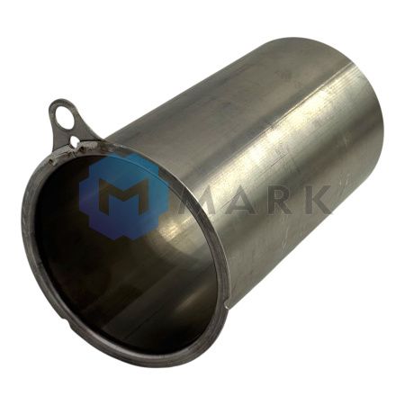 Жаровая труба Lamborghini Z301122280