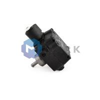 Жидкотопливный насос Suntec AS 47 B 1537 6P 0700