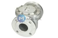 Фильтр газа и воздуха Dungs GF 40065/4