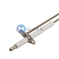 Электрод ZE 753 арт. 00000019820