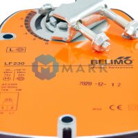 Электропривод Belimo LF230