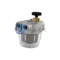 Жидкотопливный фильтр Giuliani Anello 70351006P
