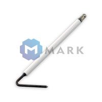 Электрод поджига Baltur 155 мм арт.0013020063