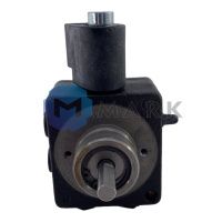 Жидкотопливный насос Danfoss BFP 21 R3 071N0109