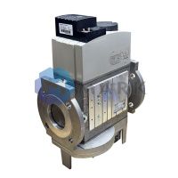 Газовый мультиблок Dungs MBC-1900-SE-65 арт.241741