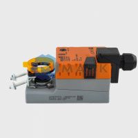 Электропривод Belimo LM24A-TP