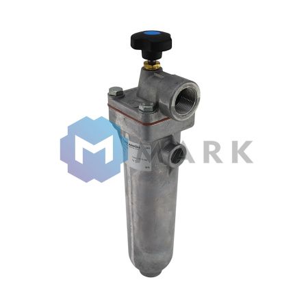 Жидкотопливный фильтр Giuliani Anello 3100803