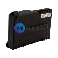 Менеджер горения Elco TCG-511.00