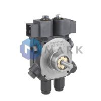 Жидкотопливный насос Suntec A2L 65 C 9713 4P 0700