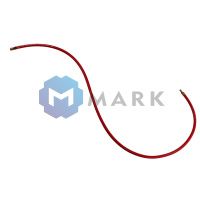 Кабель поджига Riello 800 мм арт.3013585