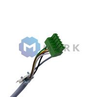 Соеденительный кабель Siemens AGG5.635