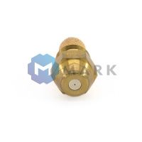 Форсунка Danfoss OD 1.50 / 45° S арт.030F4928