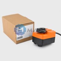 Электропривод на шаровой кран Belimo TR230-3